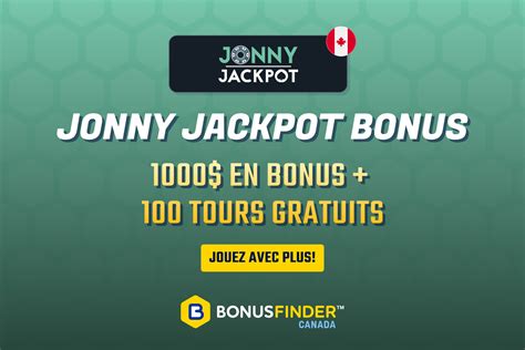 jonny jackpot coupon|Jonny Jackpot Bonus Promo Codes .